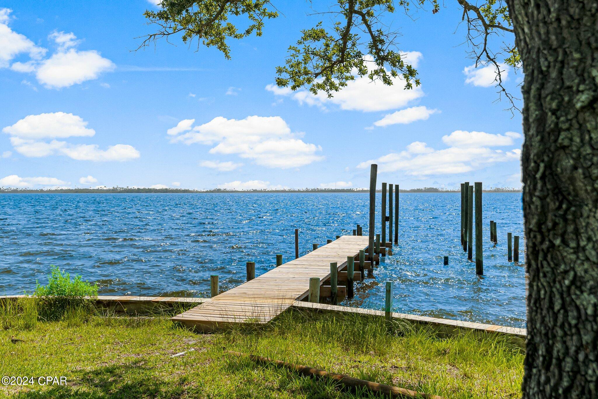 Pvkagfg5a8hgt4woipzxukmx2pgxojeezhbwcepdahm