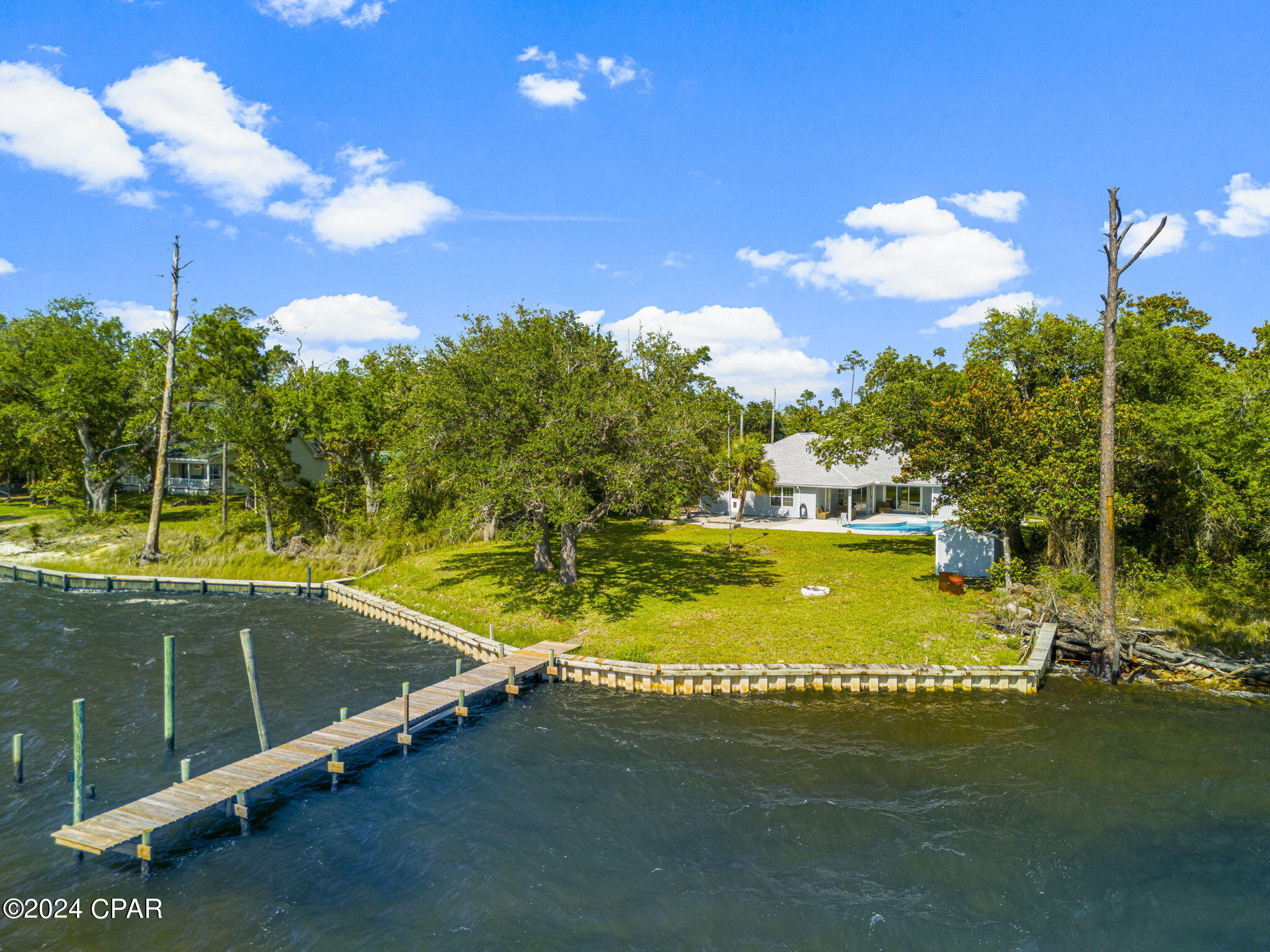 Wbj1blkc8jiduf_gux74 Iolfglk8aaxhnegd90sq8c