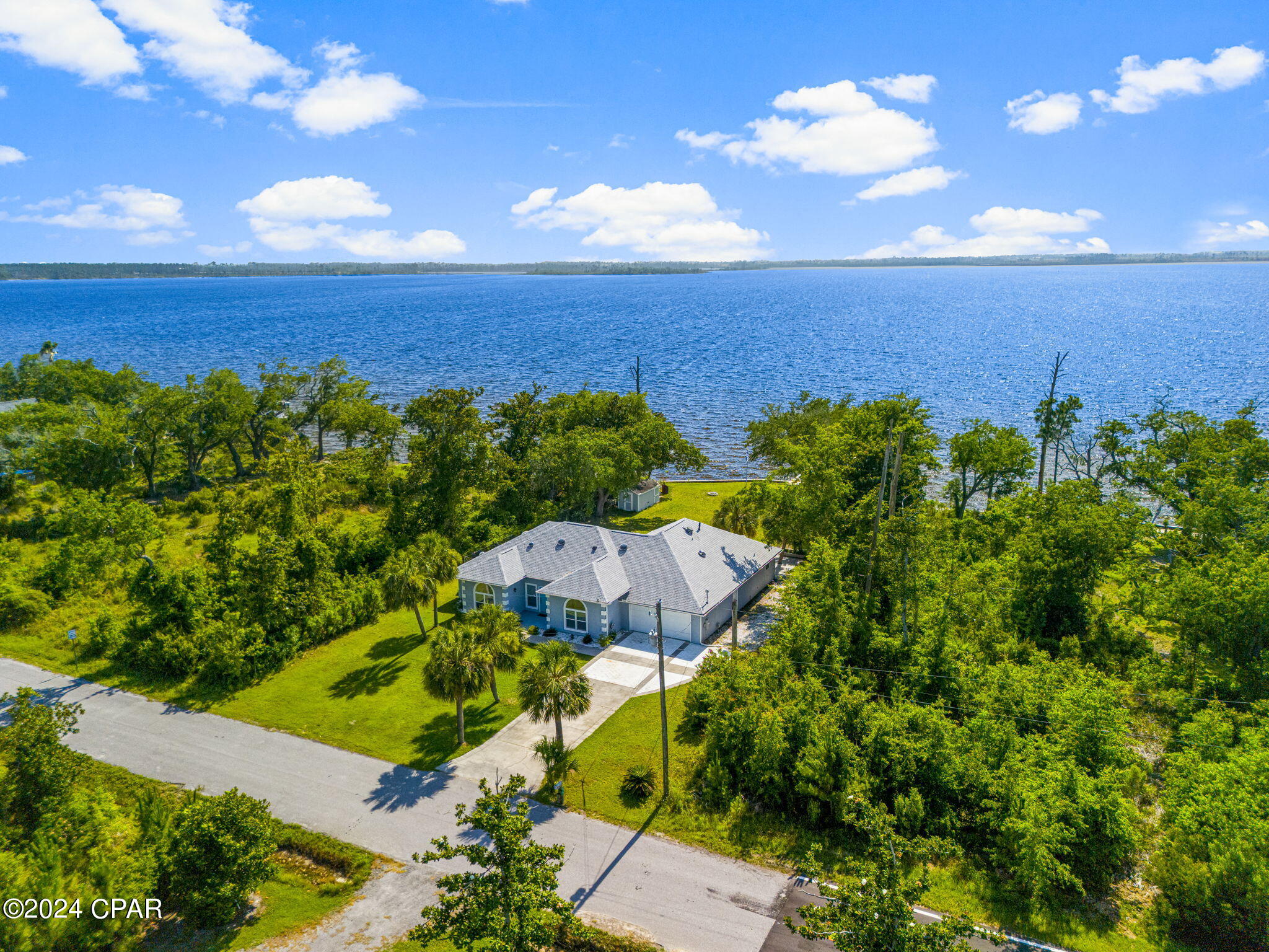 Twozpt3_oynoepml5wnyeys2yzccx2shg8nunaud0iq