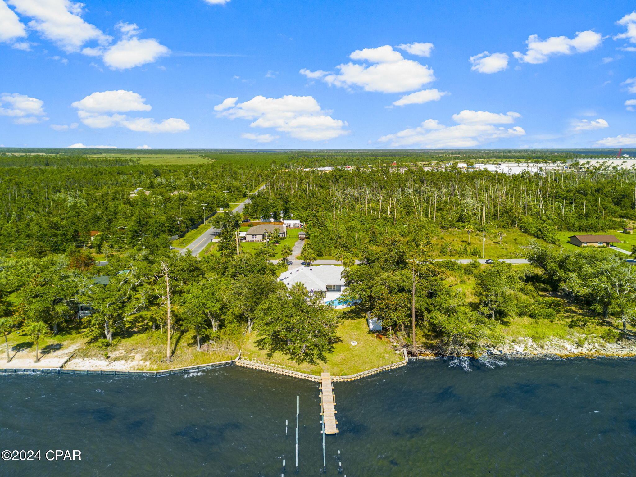 Etkloaiqrekvrada6whaoqi_mmhgkcdej4bo8qab8ts