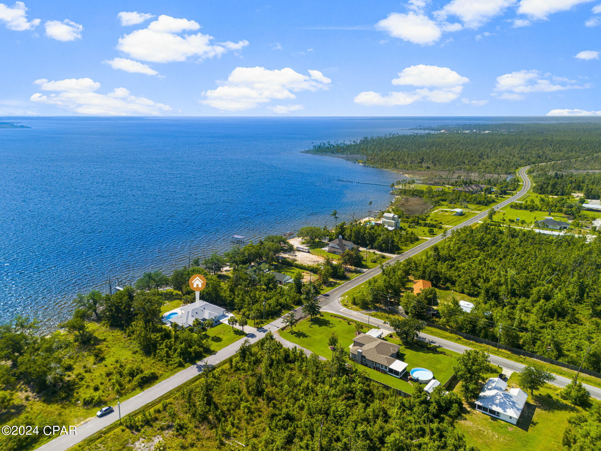 Tykccotfgnpbmrf_z21w5u0nks__kncglwekrittaus