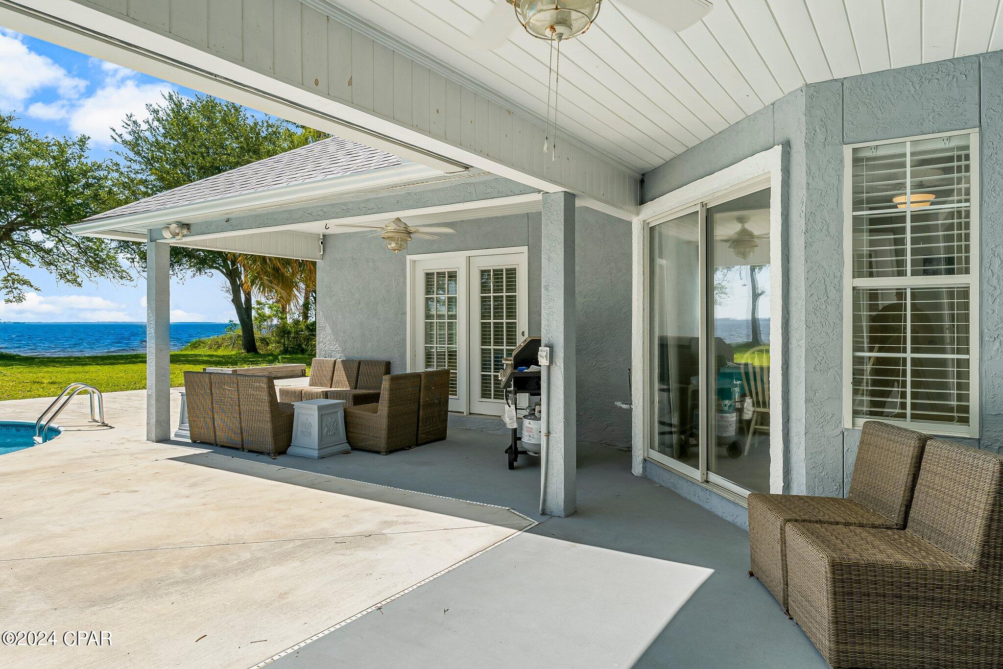 Ti9i63z_ Rbcdda Lbi0t38t98t_wnx3vg3i2lfzch4