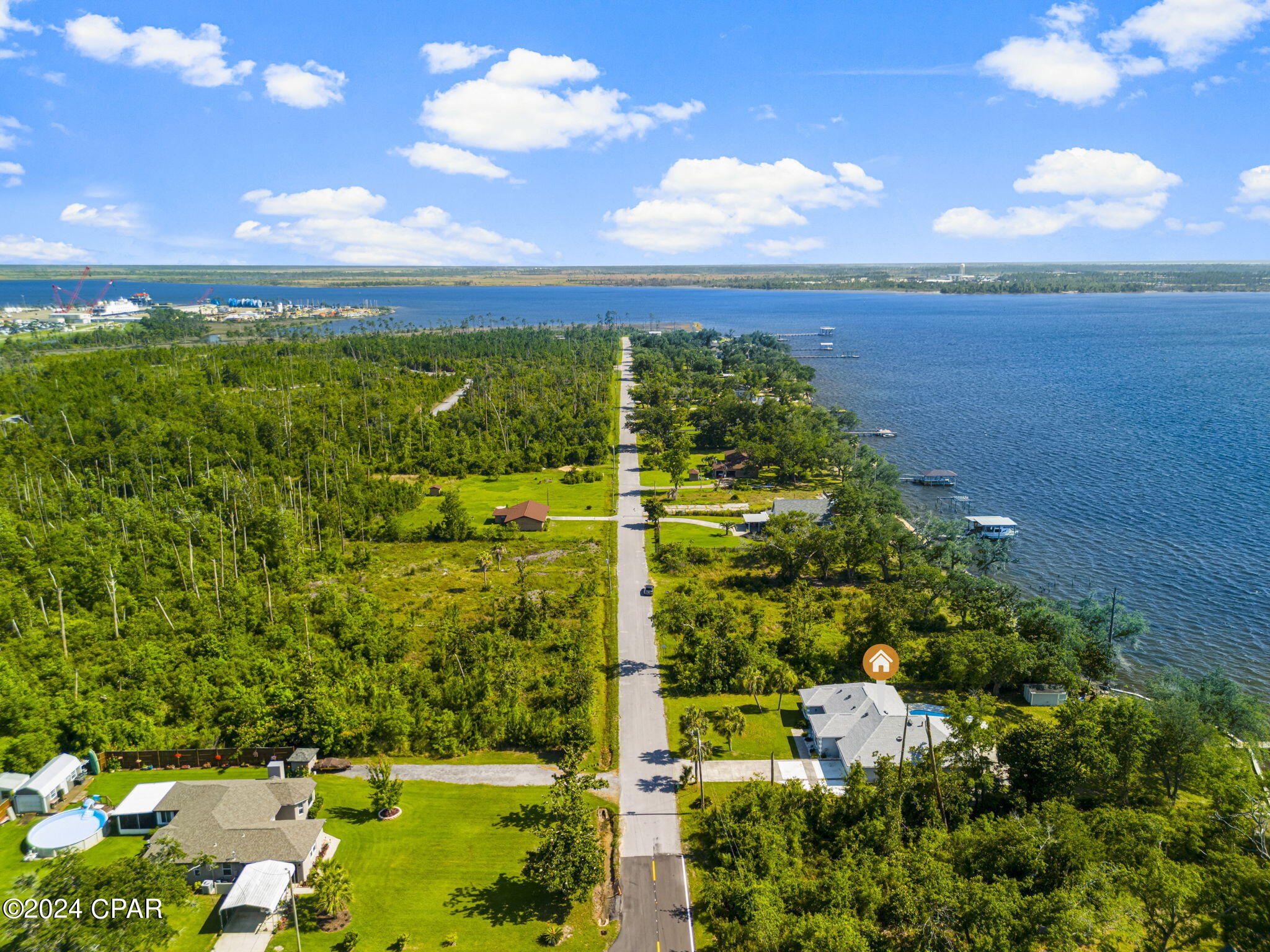 Gjdsx2jd24hduiyeey2camyjus3fy77z4ztvk30w9c0