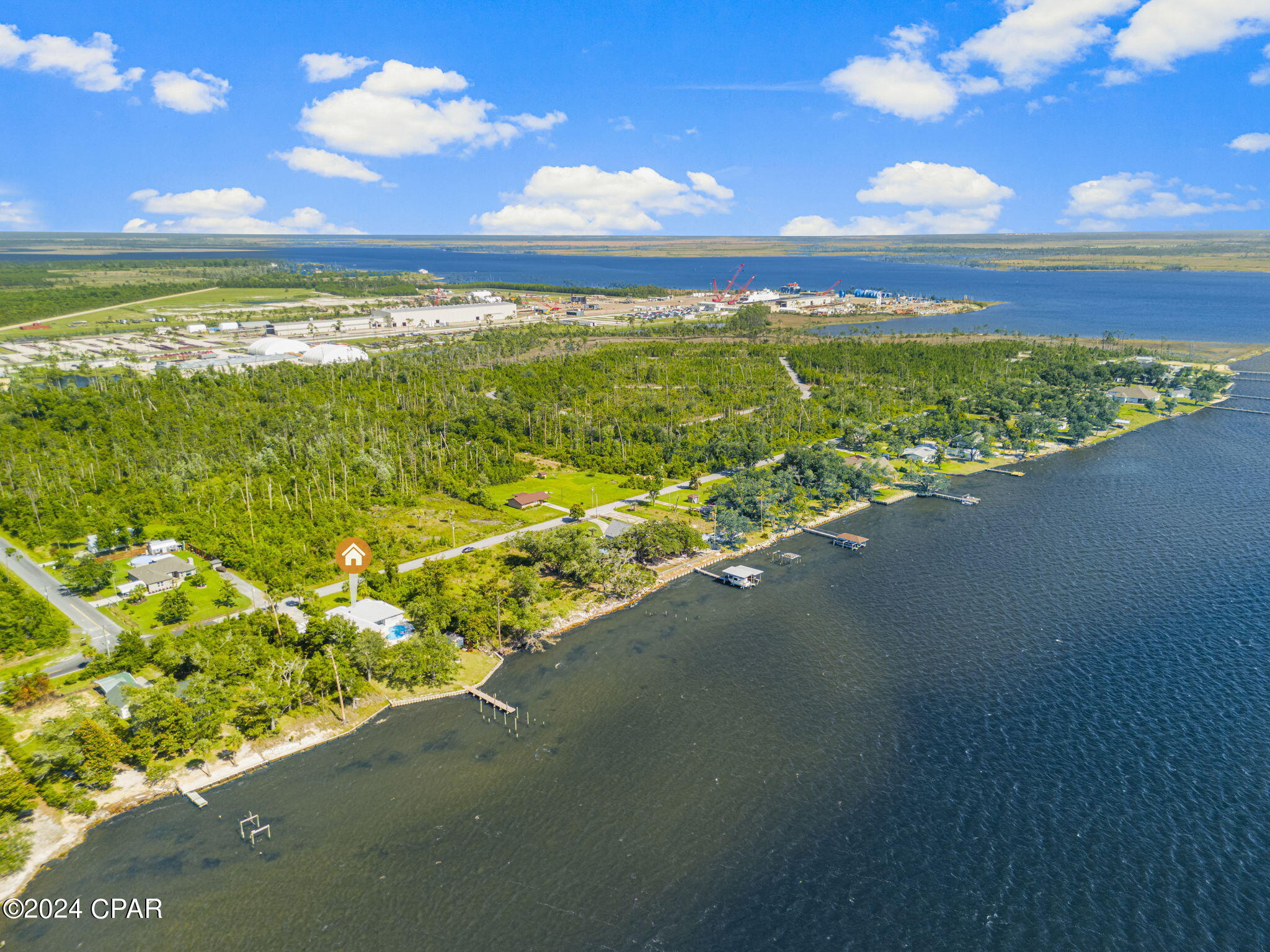 Inxno3eyh3g22y2hestlsoq40zhvhpnivcc3axfu770