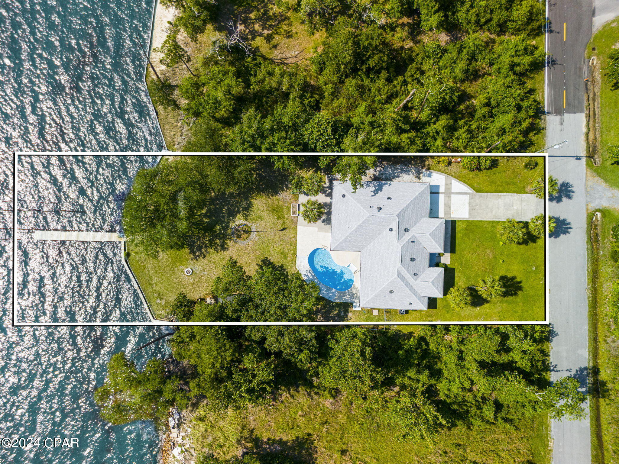 Q_hqblvwxq1ysmiqf4wqgiktmhhhldsdlyjizrwiwew