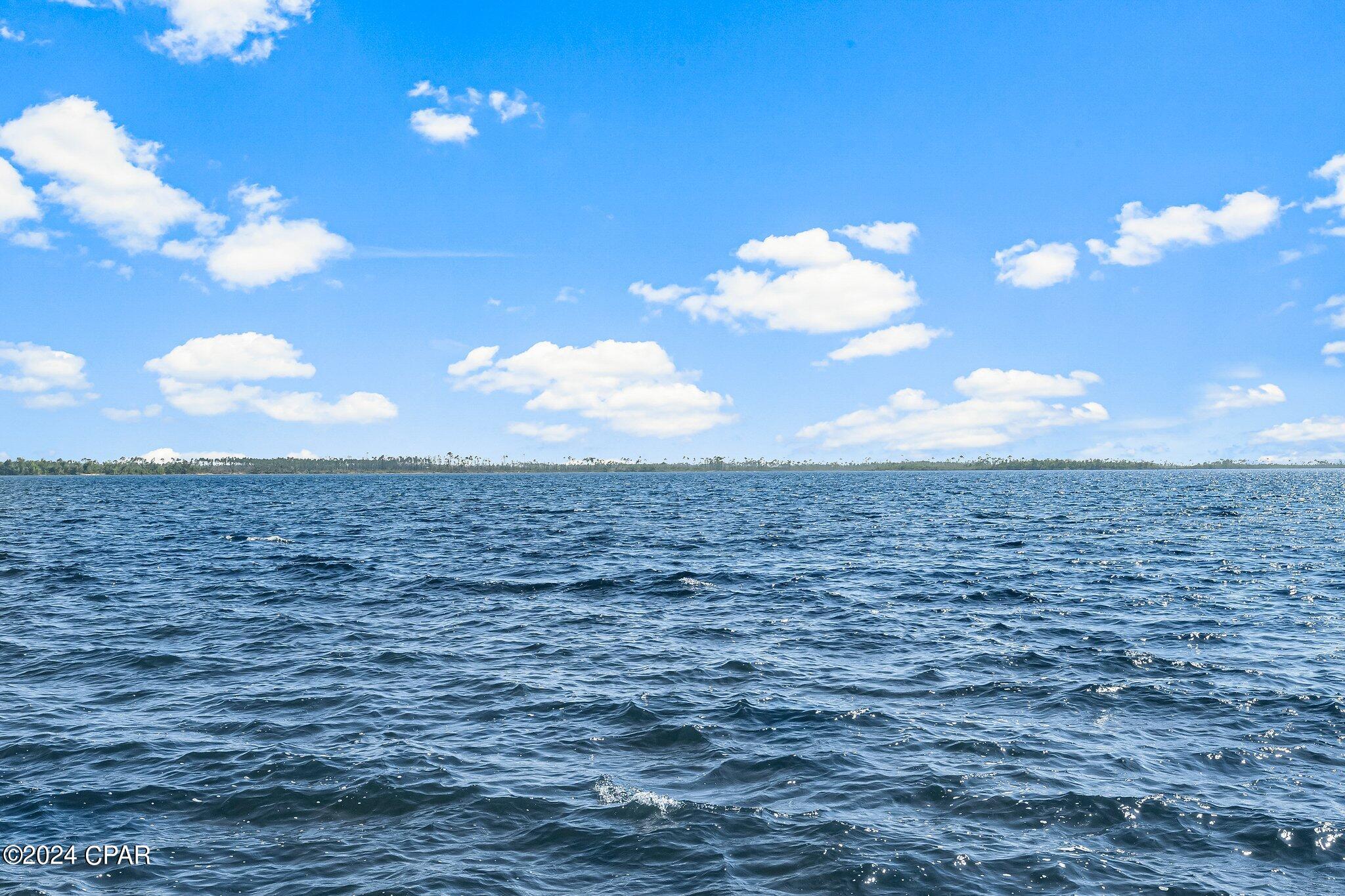 61_fuuyb9m3gcrk8y_brpvwhczmckp8lf8rwuhat8de