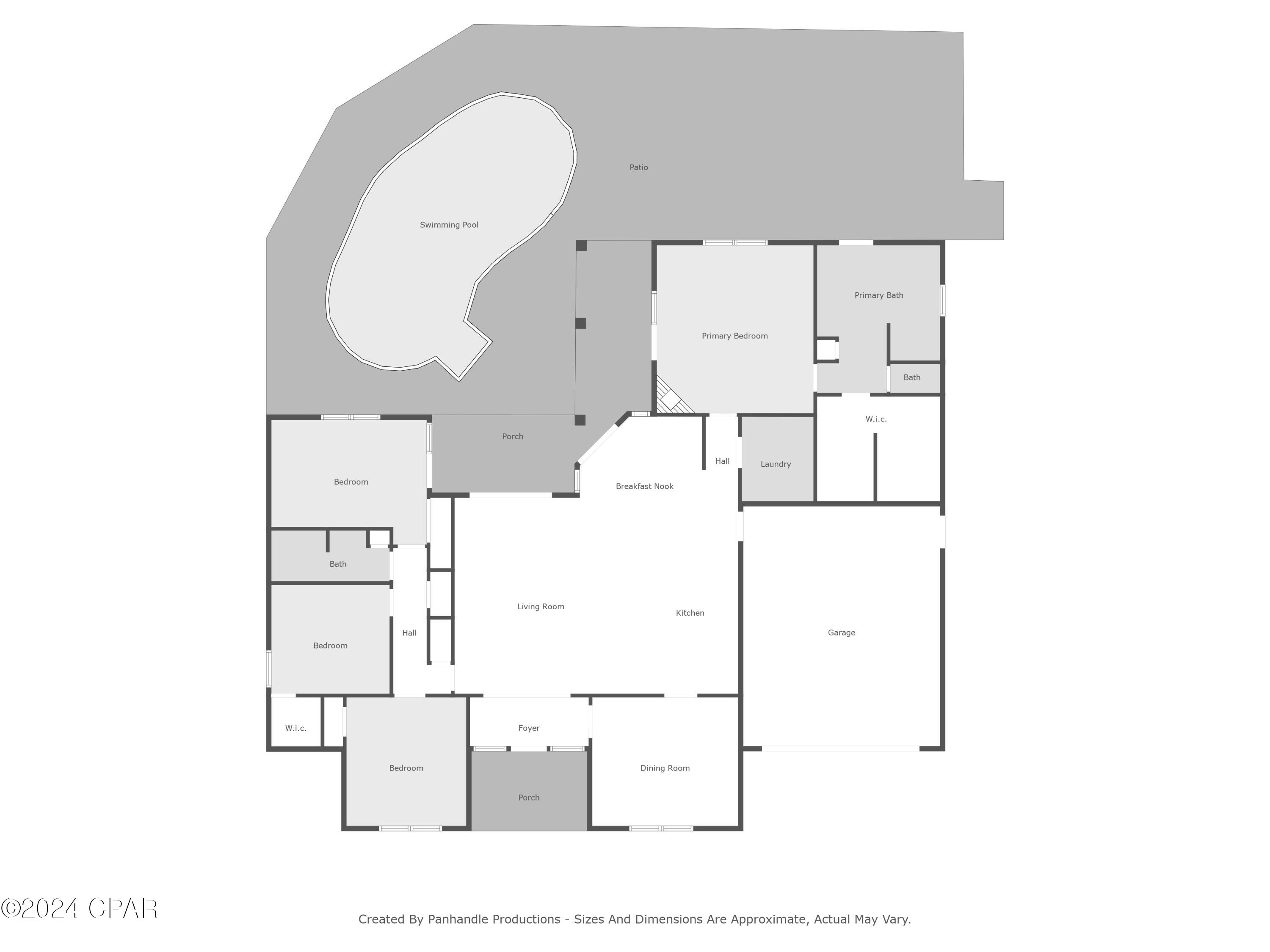 E6qlcner7lqm0ggpnzdp81l3emnfkmtjmiphkti1lpu