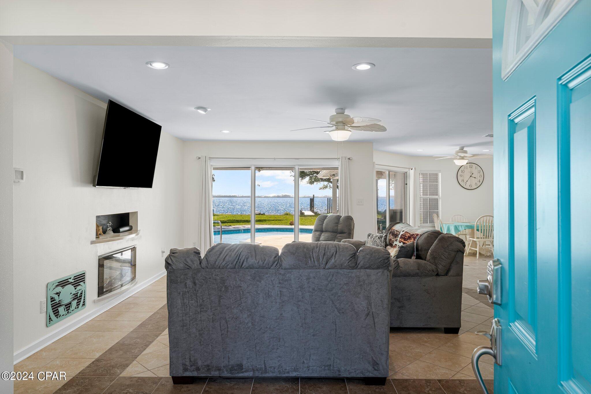 O5sqe7kdccl7cp_vfyeuqvqia Oiymmkh9yabwusuje