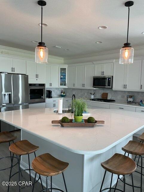 1lbhu3qpgigqjseistnipirxszxhqckpcfhi_ervgek