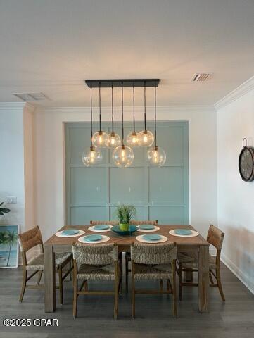 Wpogfndnjh9vhfpobgidg3ynsq9ube4it8ejap9dyge