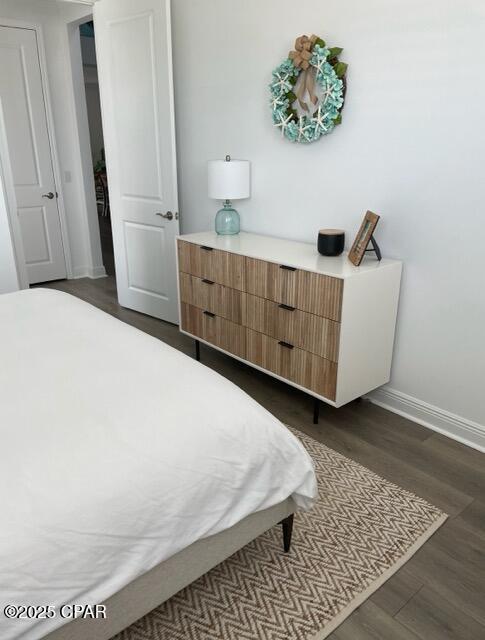 Lwdqax0g0irisaiqa1fnd6_szjp10go1x68o7xmsirq