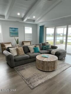 Ukdkmticjb1qyen6qryflkligtzodsamcqhffao1xg0