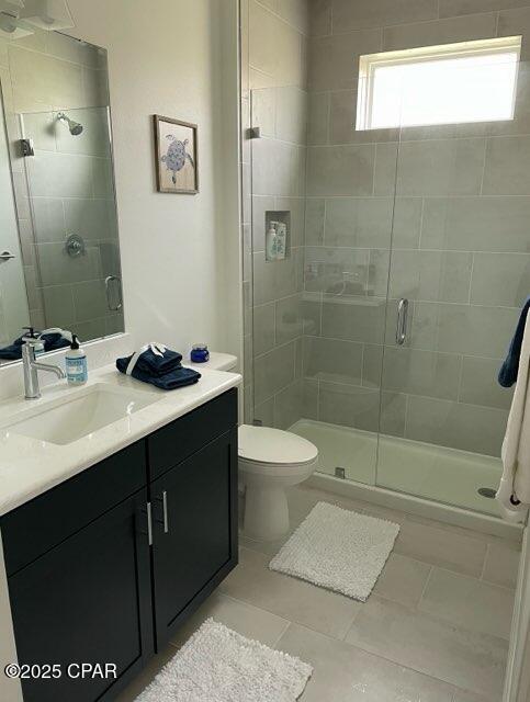 Zsr0e8nv4_3dc02ynow Fvwiihdeqirhqk8ca0bem3c