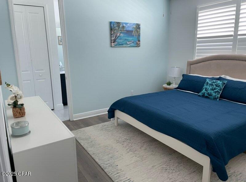 Ncw8ehuu8vvrxqqo Oi Pojtibddx70mc5w_tnzxgnc