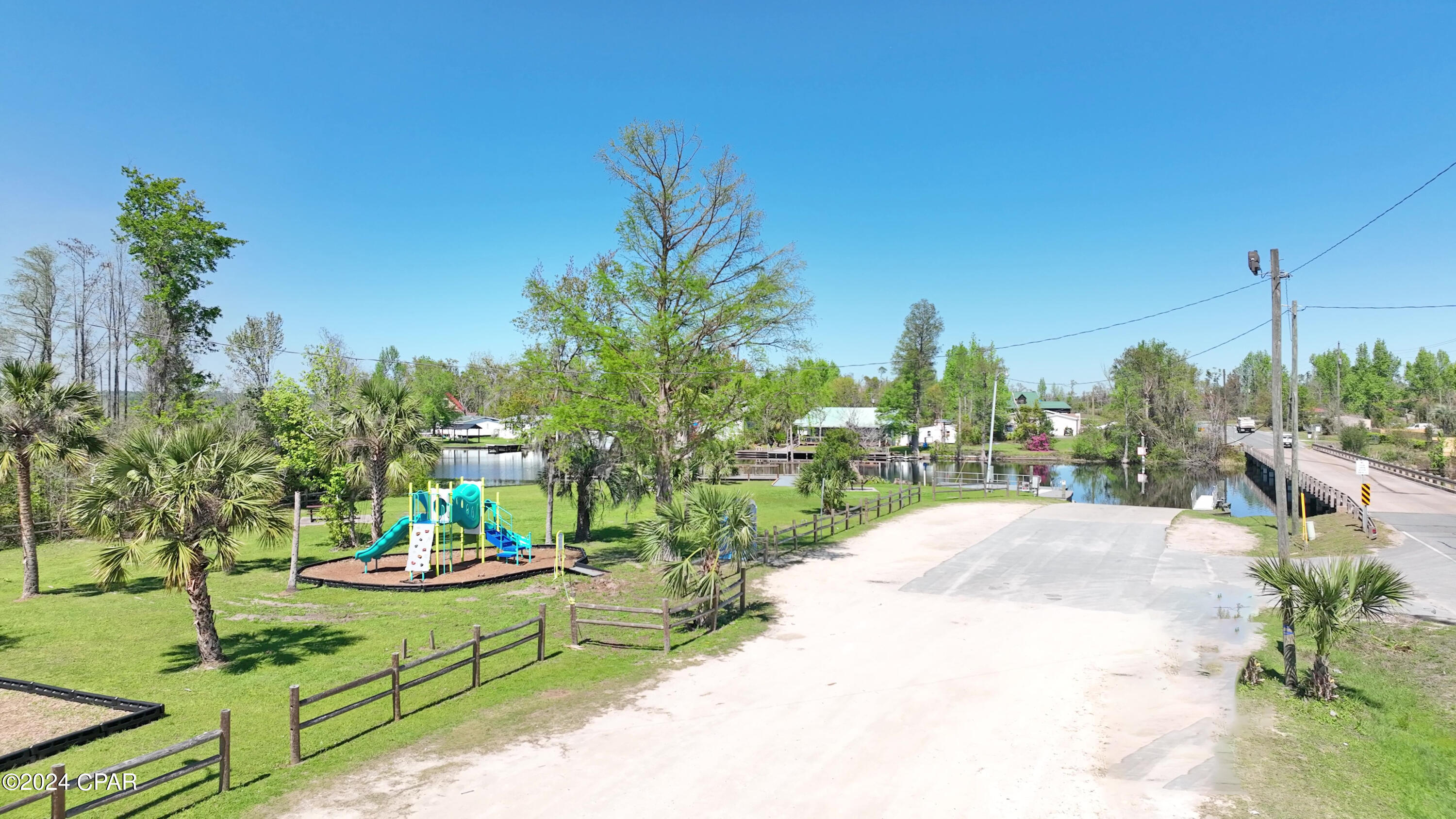 Nb9xacjqb Sgde1fz2h8nlmyri4cji Ust7ctlspymq