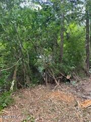 2zhpu_yiun605dcwzj6xw5lsvlxyopda1hq4z_jzu_a