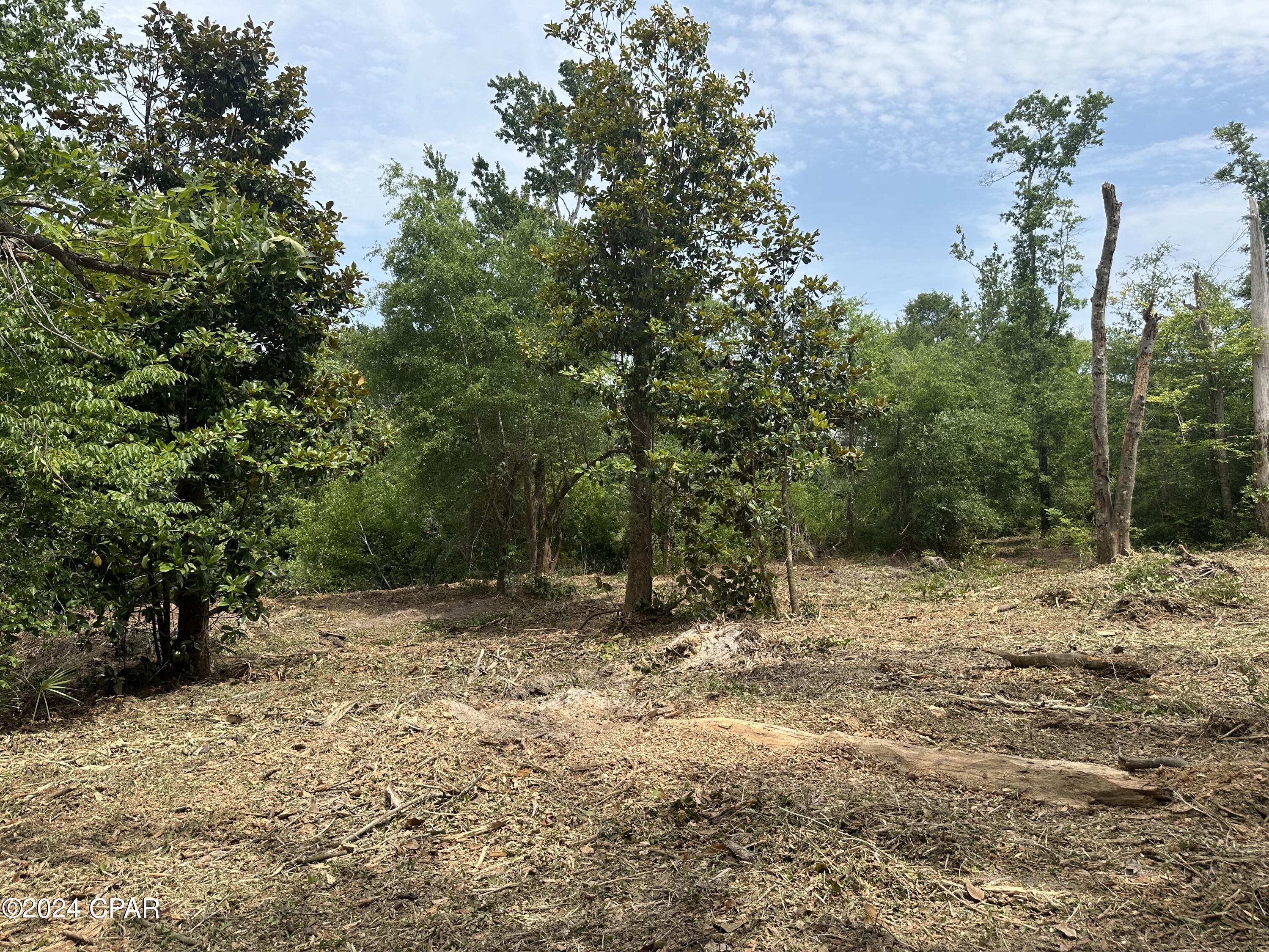 Ubhwitpydbcvcdgg1dhrunygrqddv9lgessbn0n3osm