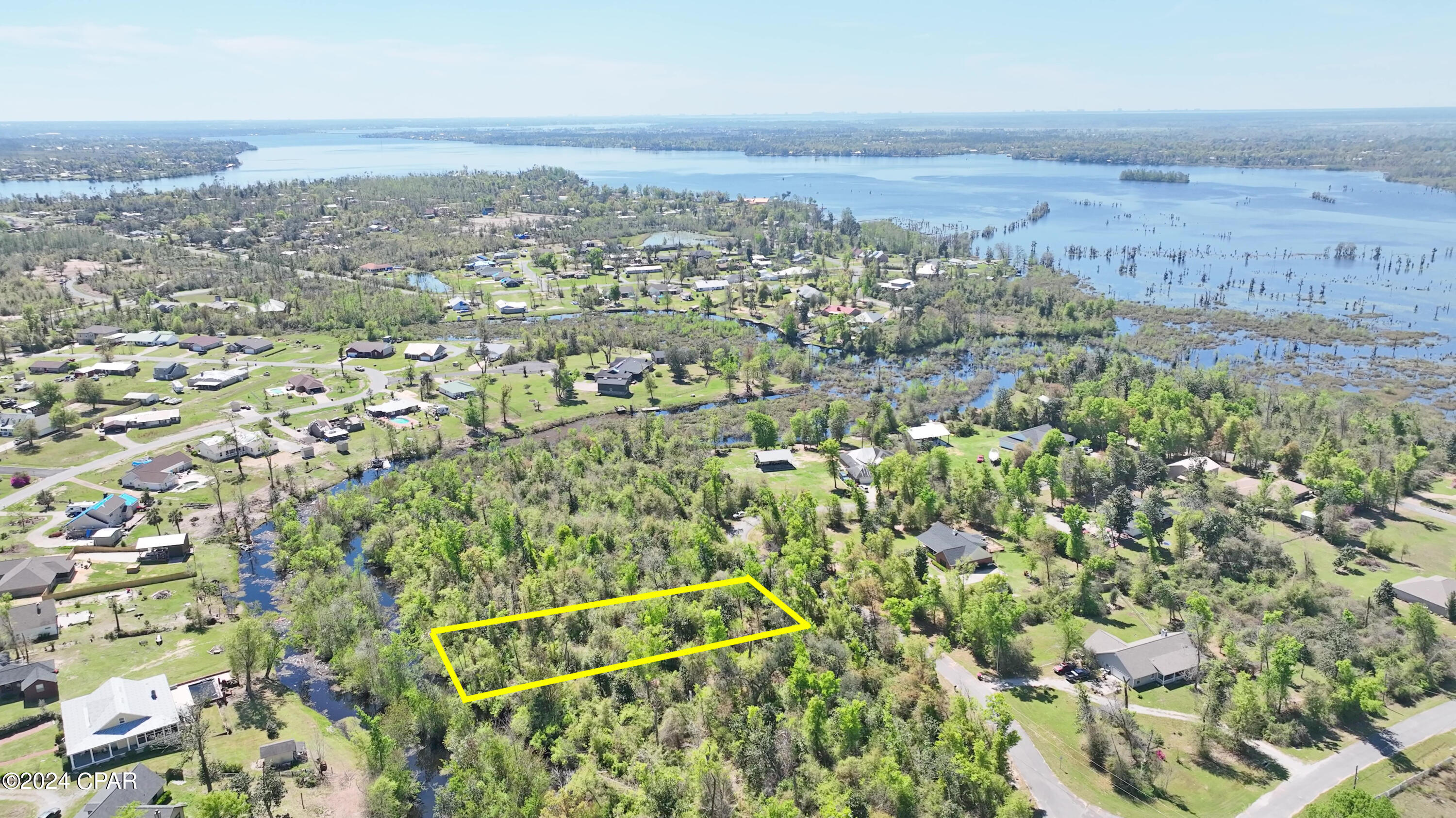 Ua8llrgei3tfhi2xa_xep9dwoebckuq8prvsr5gmxjm