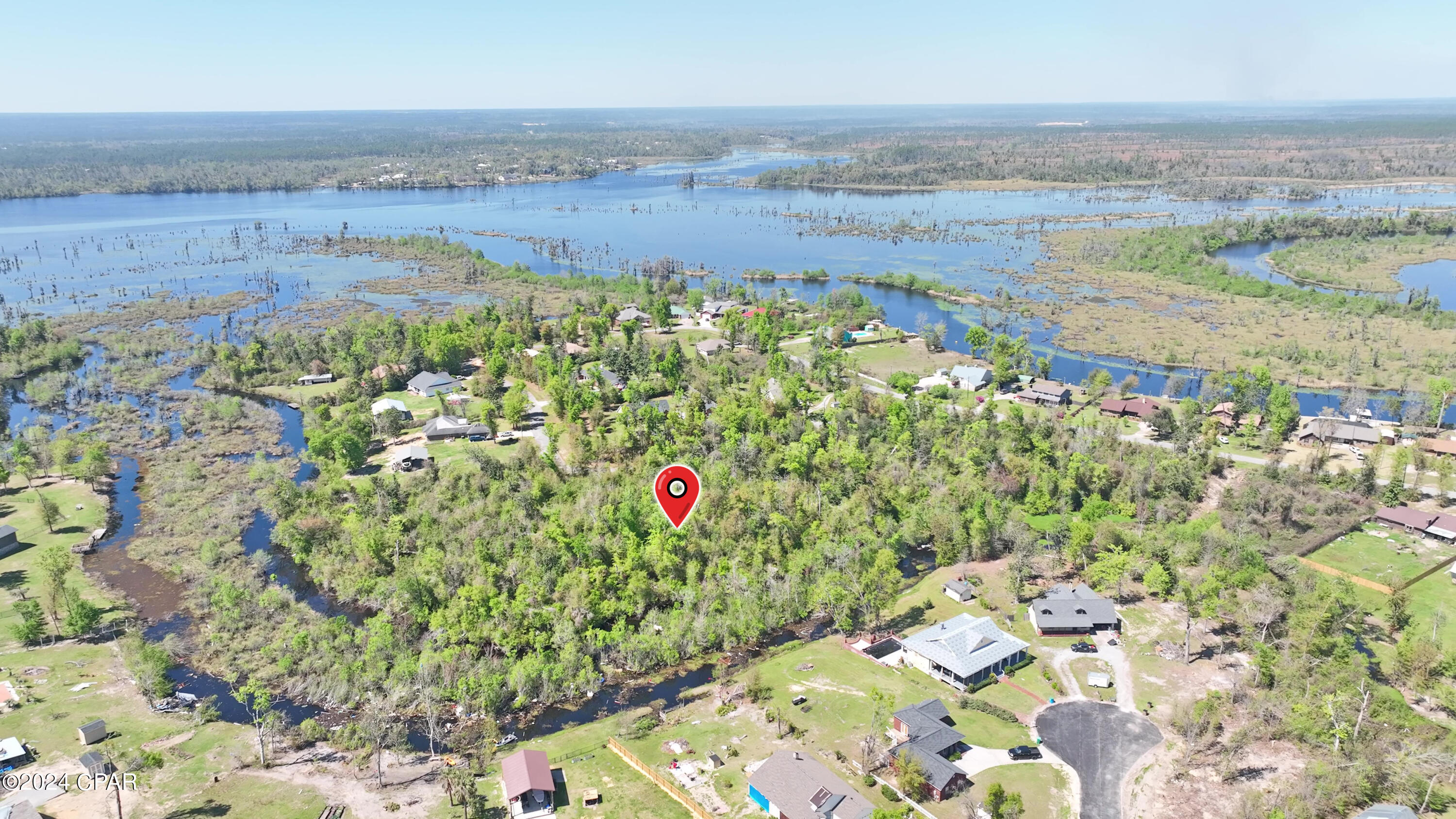 Kegq974g T_xrq2uo08h0otaj5dwgafyfmnkqfjqwnc