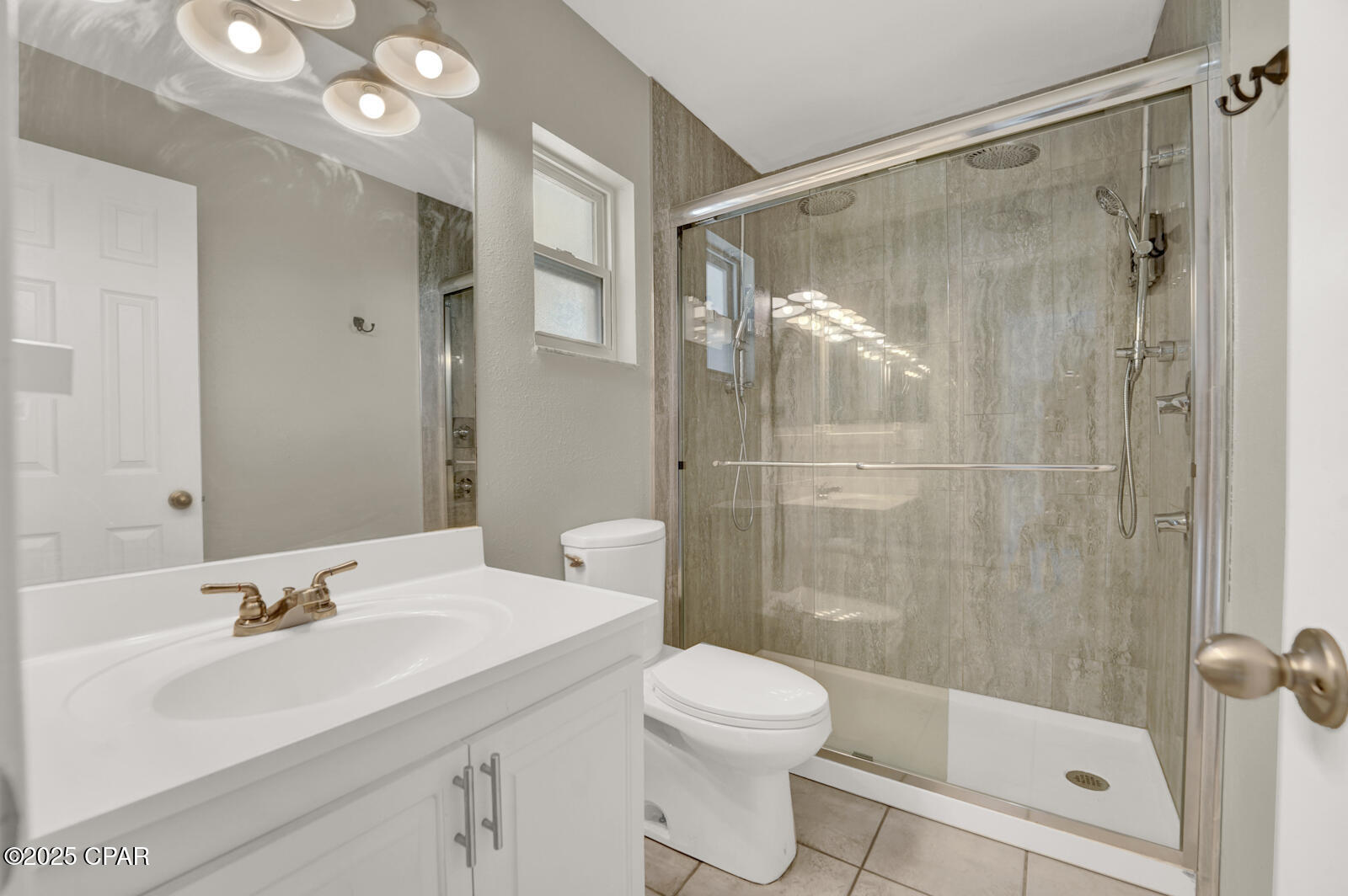 Wabs5x8o0 Isxpifjrmmoatx0sv0rexyo4izxnfjqjq