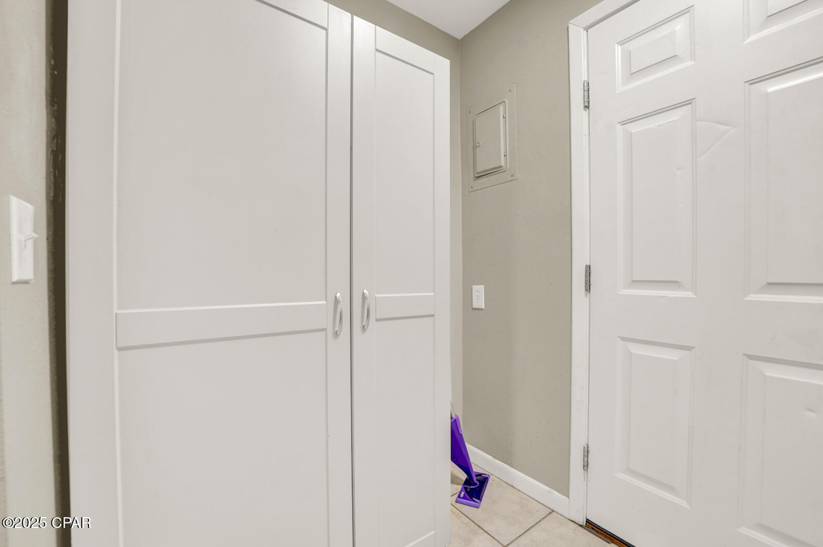 Image 13 For 4489 Hancock Court