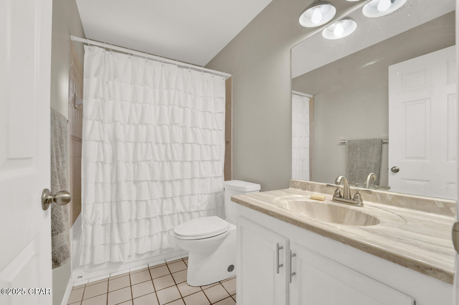 Image 14 For 4489 Hancock Court