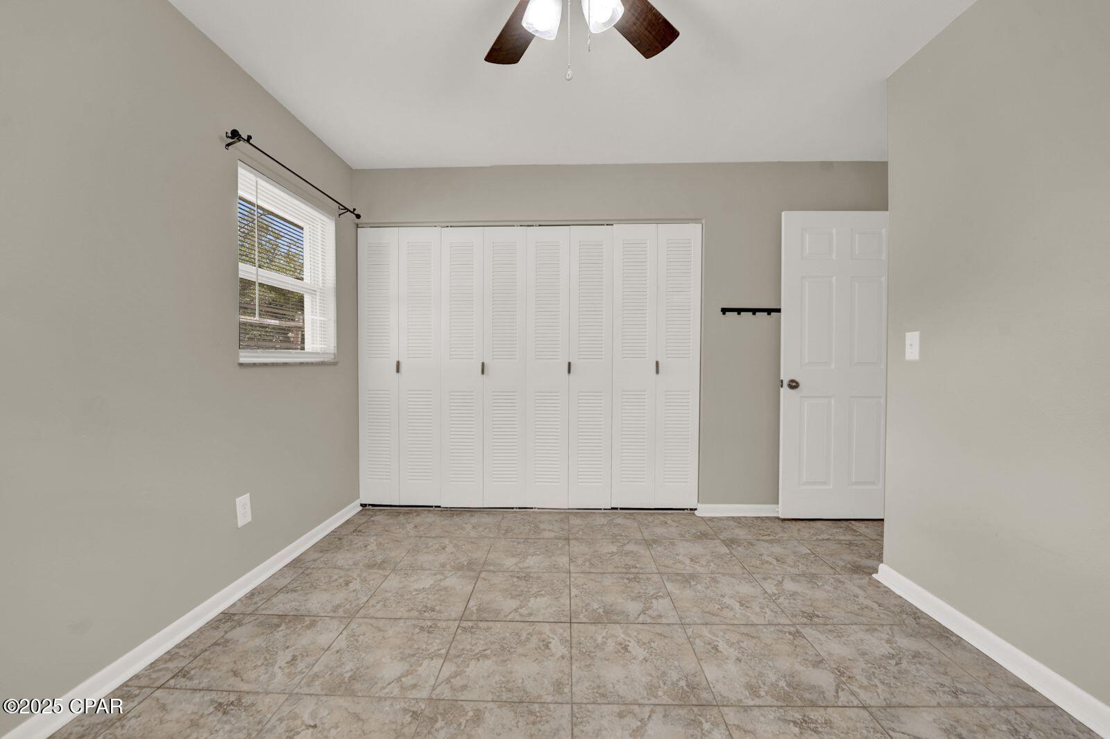 Image 16 For 4489 Hancock Court