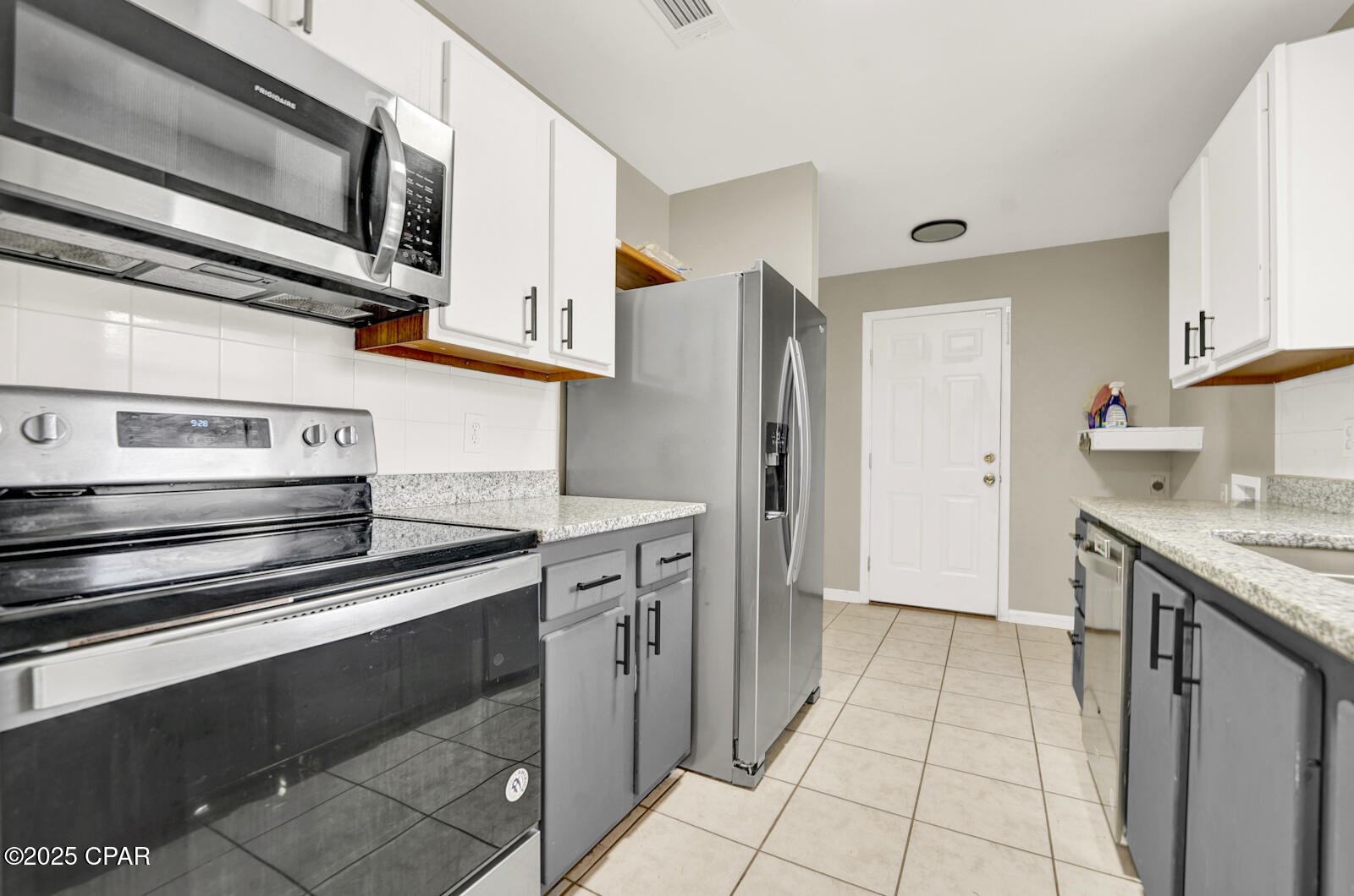 Image 18 For 4489 Hancock Court