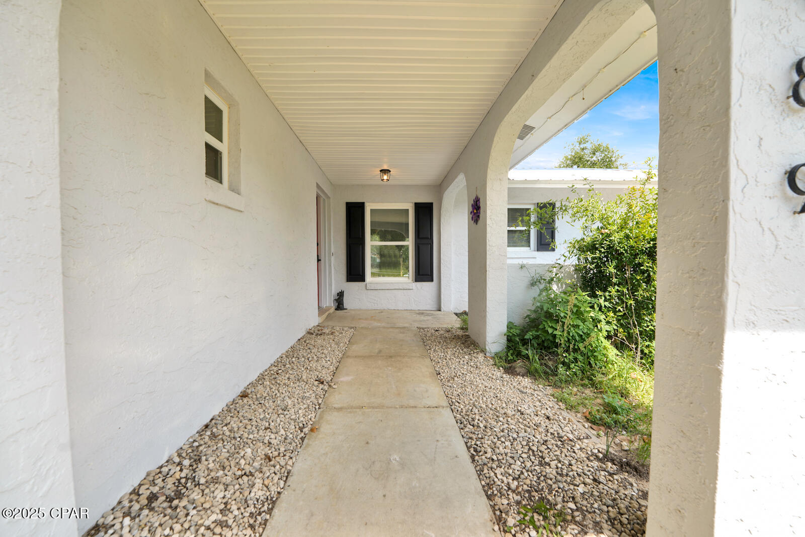 Lccktwwujjqmv Lzejn Iezfnh2qbqq8wbtt1b Xu9q