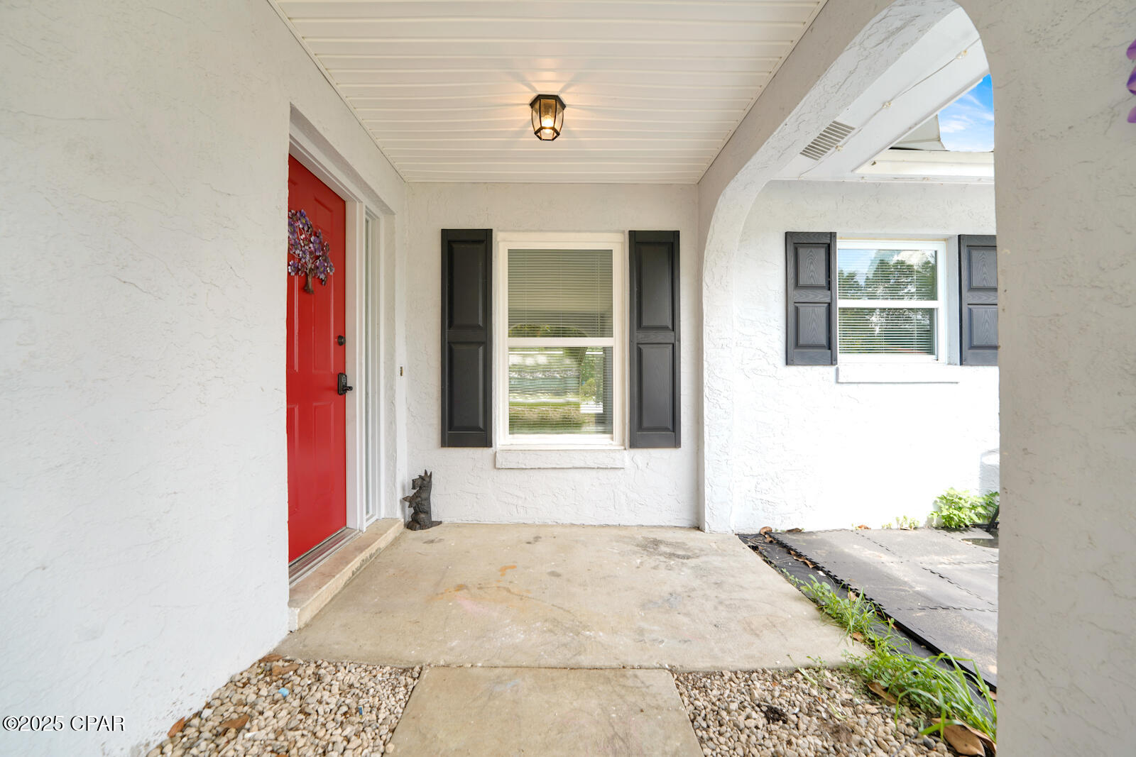 8detace_8rkacvjz_ewlazfzo1fck1copqx57ual2 C