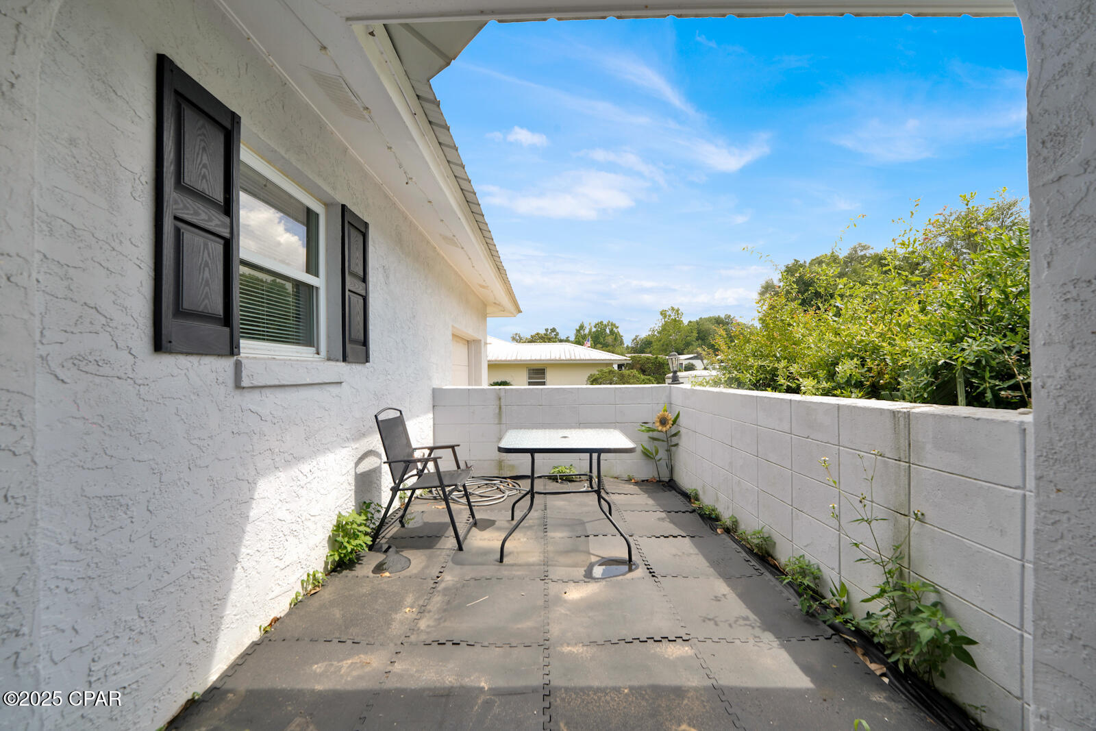 Image 22 For 4489 Hancock Court