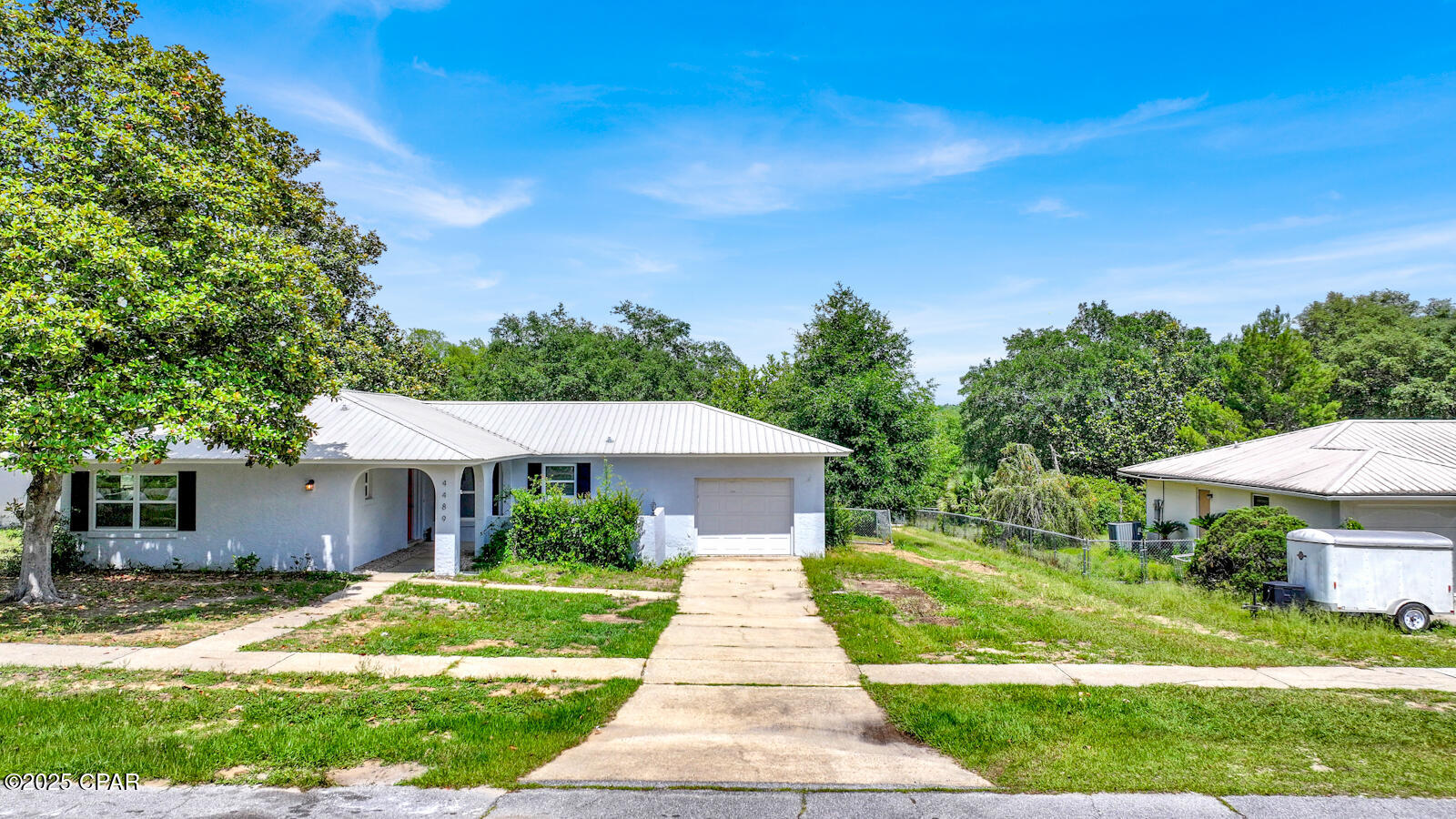 Cmqgfgyonw28esbmgi9utt1lkennavtpsi5nldgvzrg