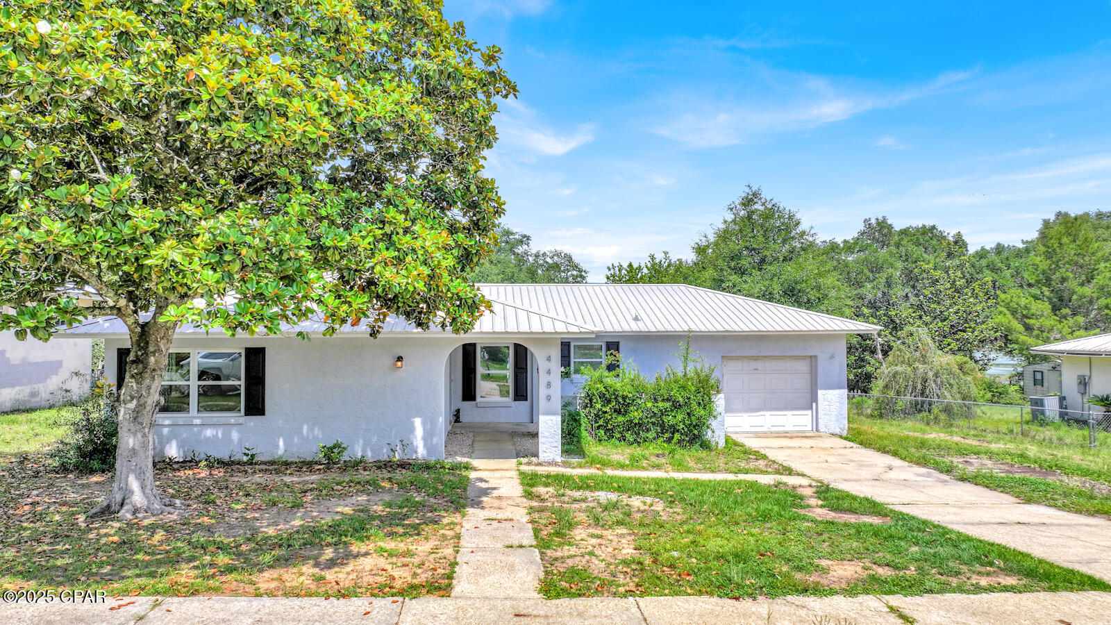 06lessqkwwiobfddu3yus8wkgn9mawobp3i54kedgj4