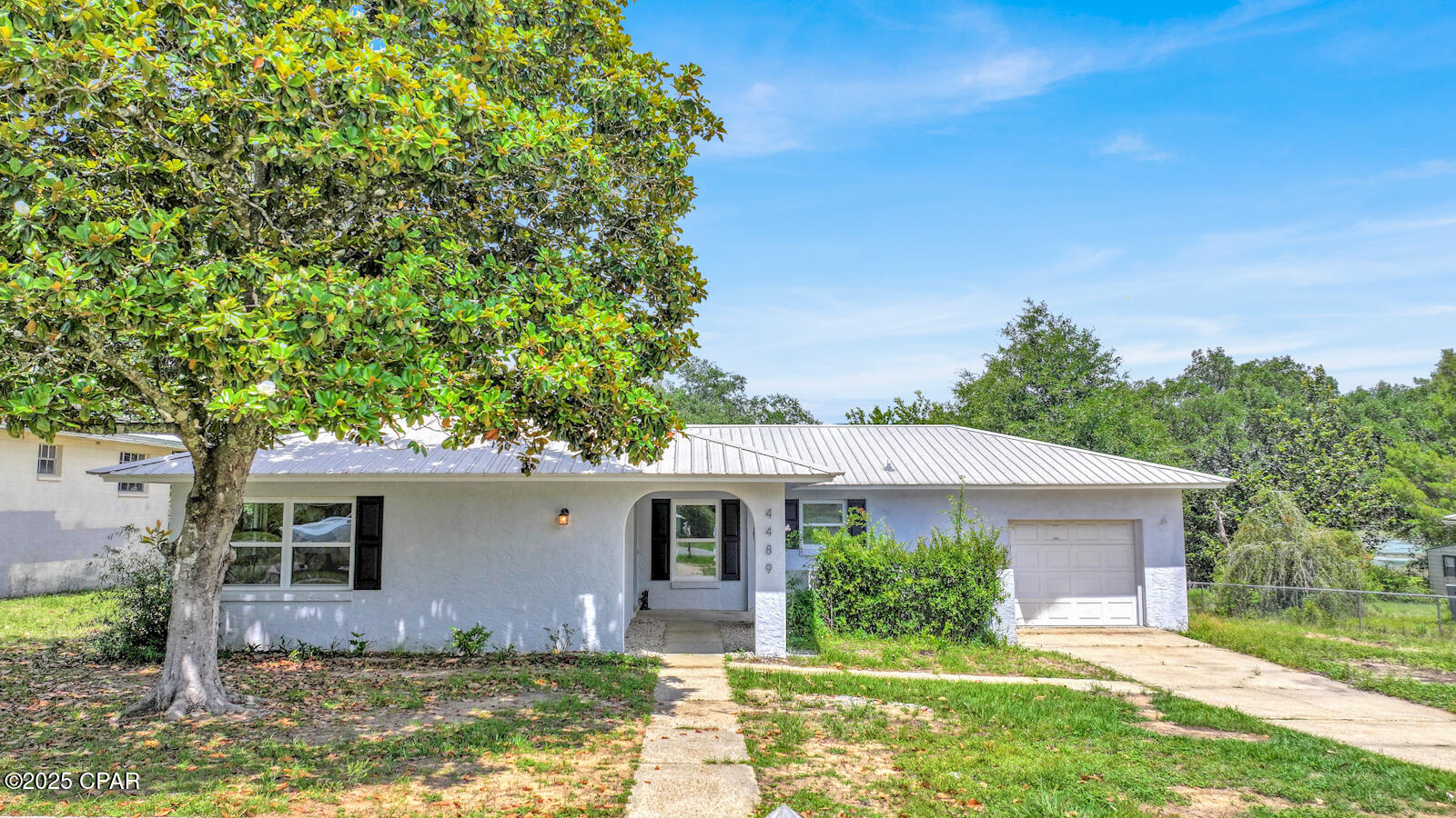 Z7f0eqedthuv_vlpn1lz5qmvzlj0gv26iavlz83zh3e