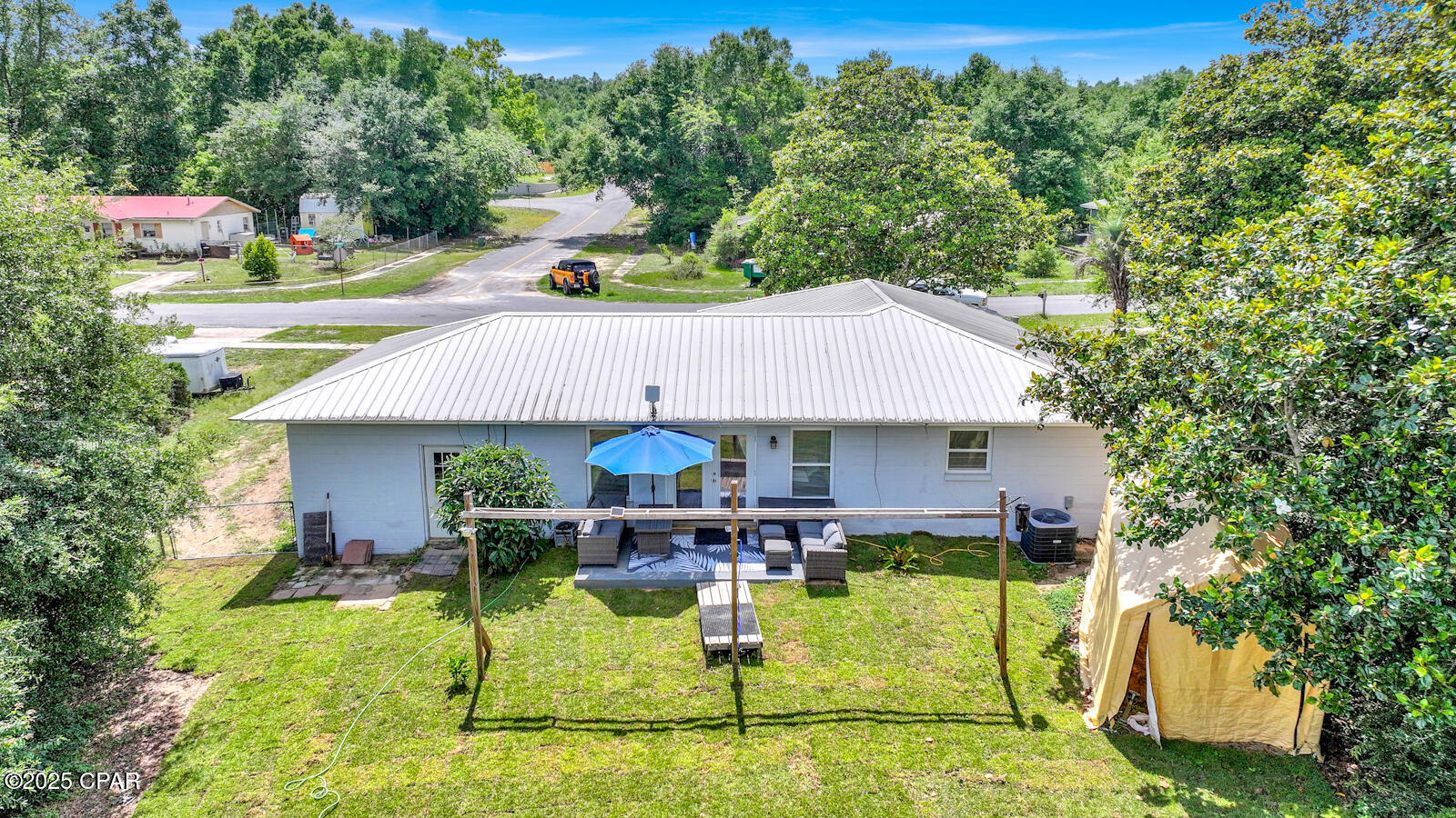 Image 27 For 4489 Hancock Court