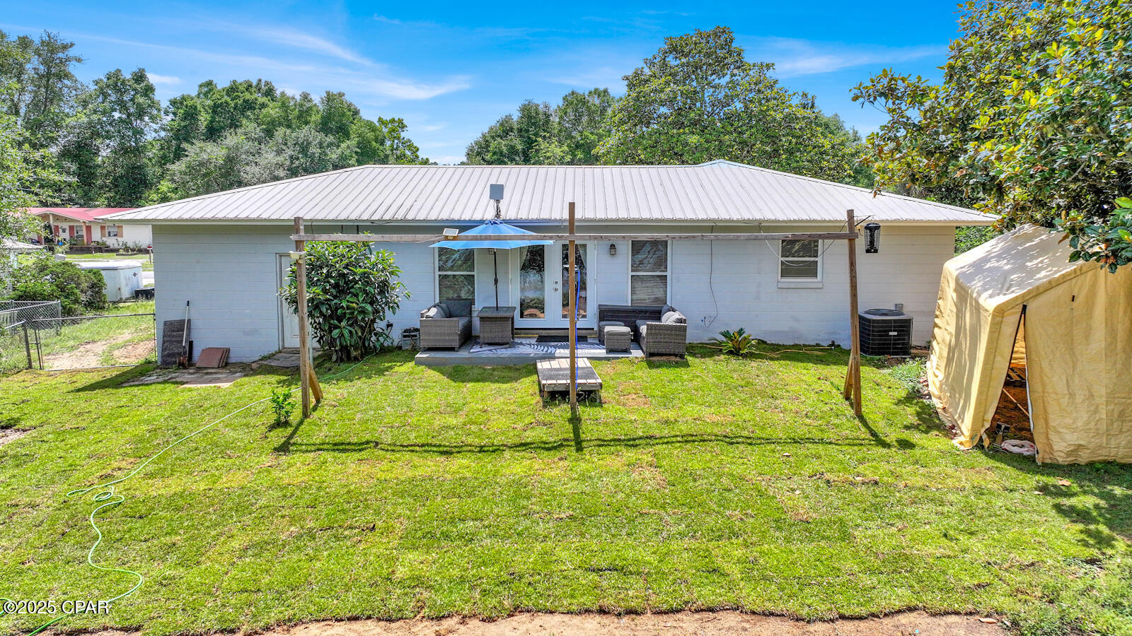 Image 29 For 4489 Hancock Court