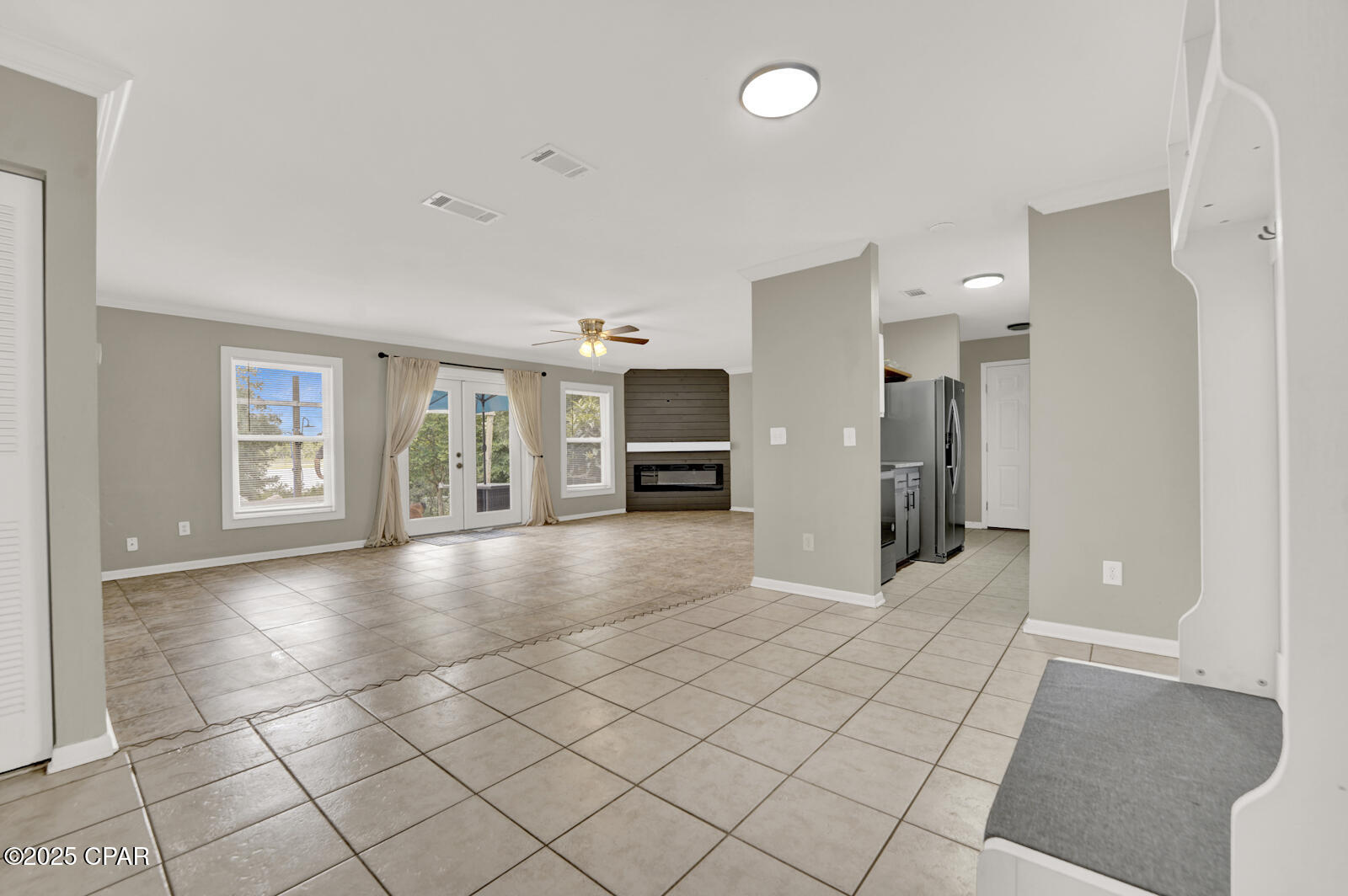 Image 3 For 4489 Hancock Court