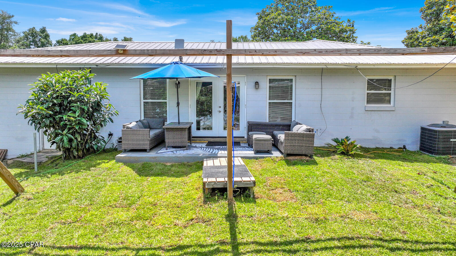 Image 30 For 4489 Hancock Court