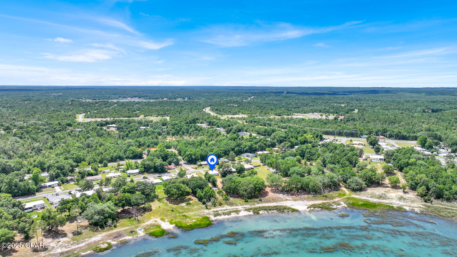 Image 33 For 4489 Hancock Court