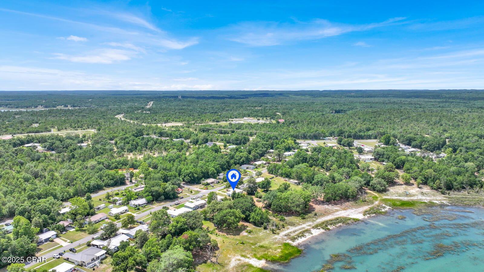 Image 34 For 4489 Hancock Court