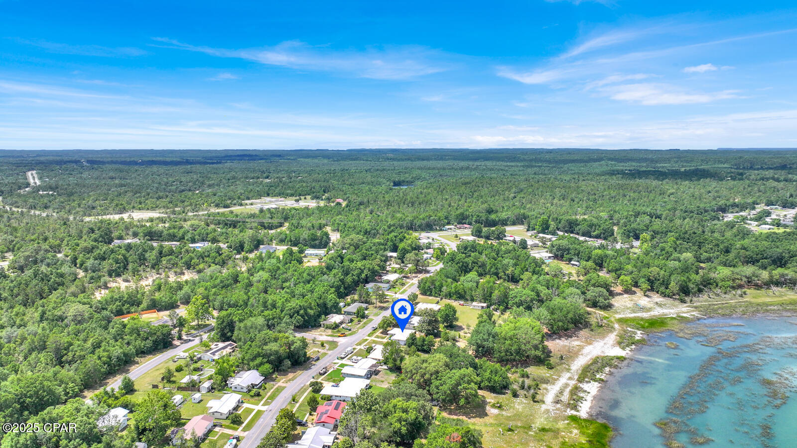 Eog6cicucujribam0ikhlcuu6sz Ixdsn7uxq_p Fyo