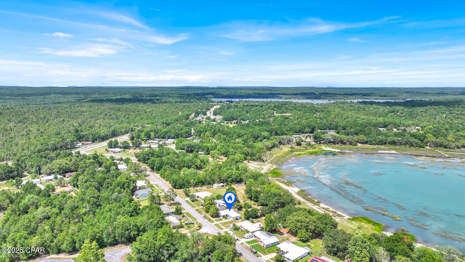 Mulnscvj0uuscluh8_tv8acnsofevx1i_u0zykcooic