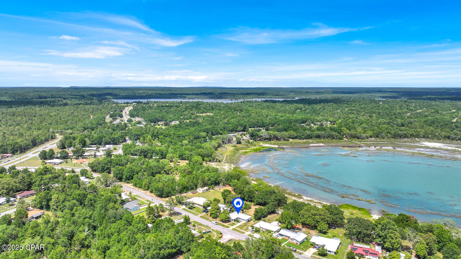 Cilqrmcstw2a4m5cy2xemnzftq84fszgshoym4utvvu