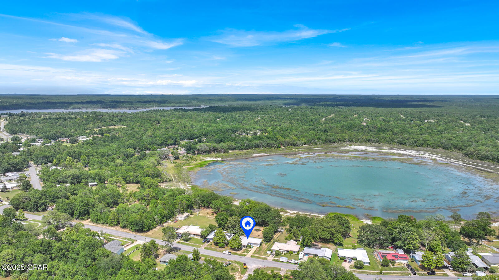 Image 39 For 4489 Hancock Court