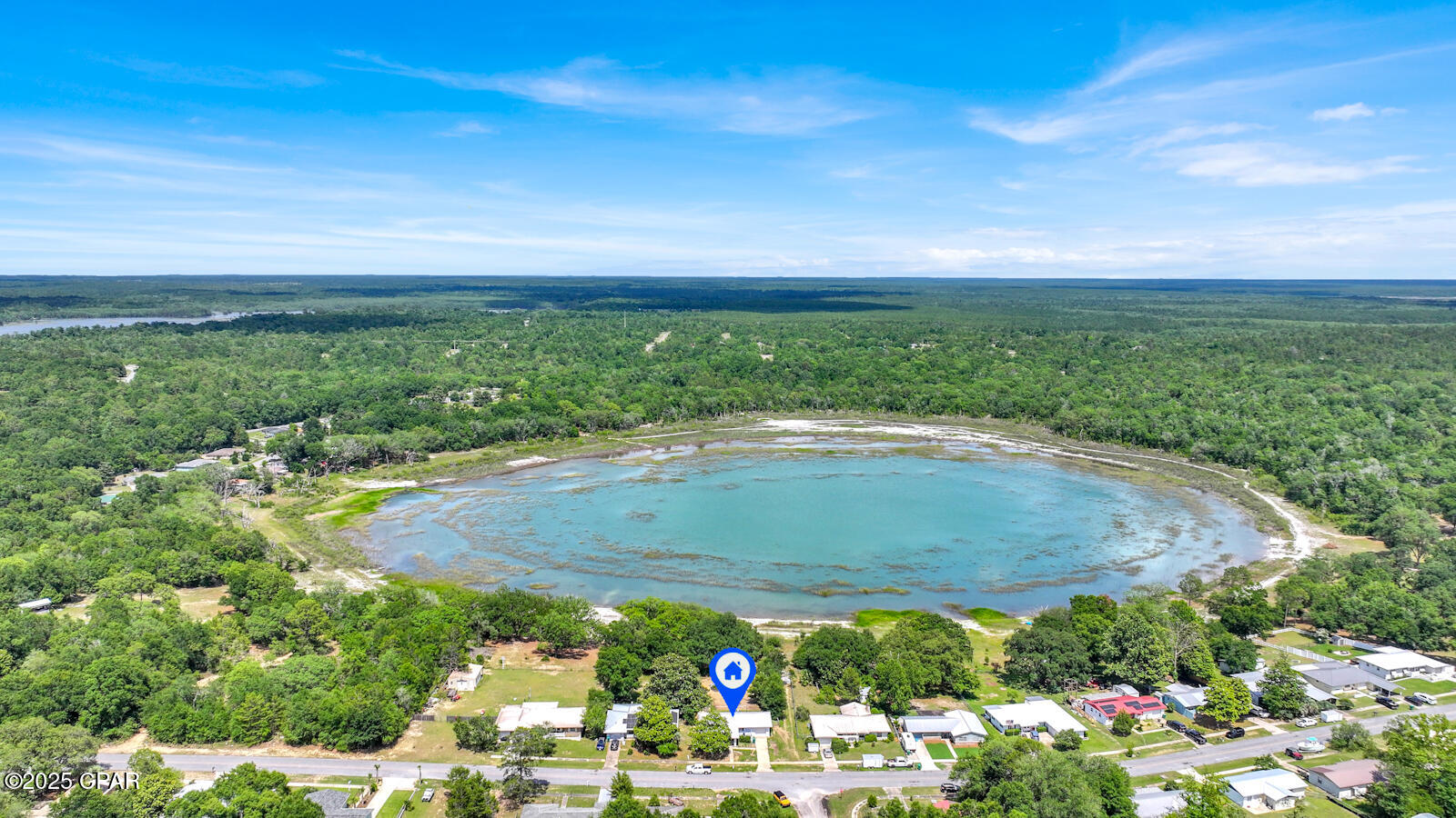 Reqprhxe8otybird_igbrumuey8snuiodxdbgu3p Eq