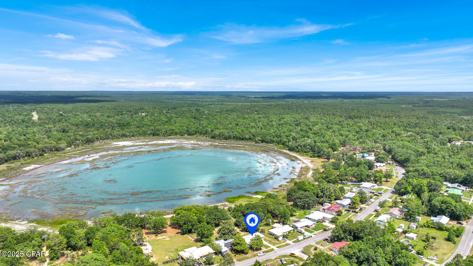 Image 41 For 4489 Hancock Court