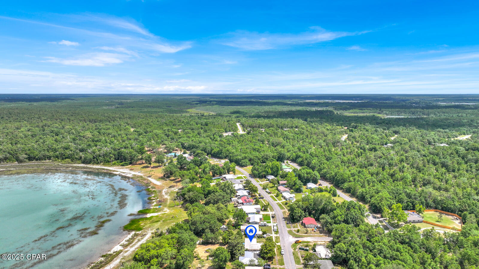 Image 42 For 4489 Hancock Court