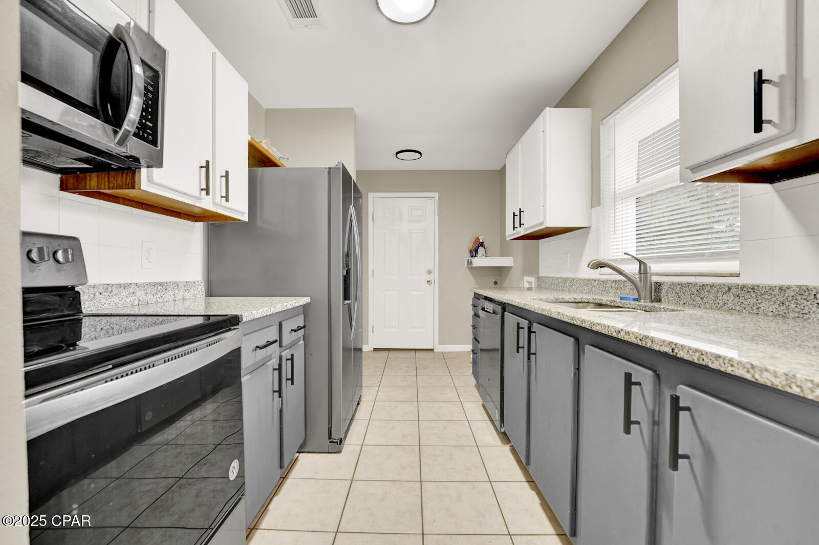 3fkzm8sgrk4ew7qrbnxmj29entwyzumgsnakq81tntk