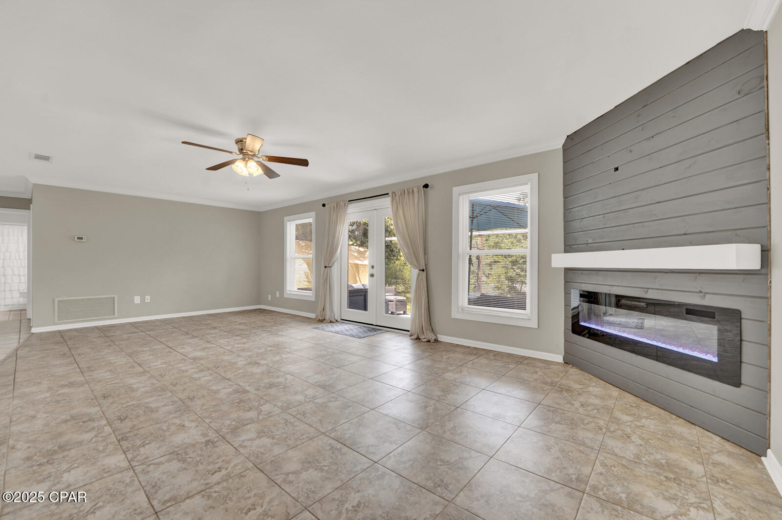 Image 6 For 4489 Hancock Court