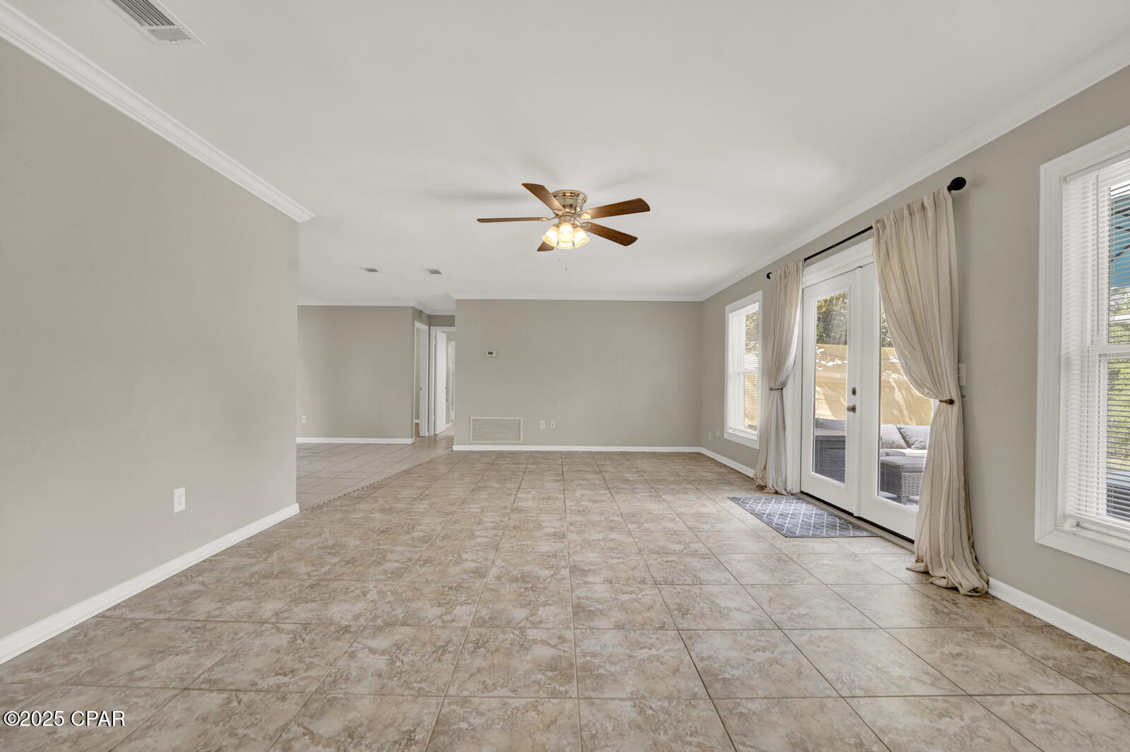 Image 7 For 4489 Hancock Court